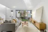 13 Errol Street, Crace, ACT 2911-Image
