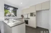 13 Errol Street, Crace, ACT 2911-Image