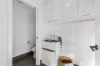 13 Errol Street, Crace, ACT 2911-Image