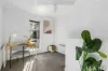 13 Errol Street, Crace, ACT 2911-Image
