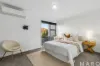 13 Errol Street, Crace, ACT 2911-Image