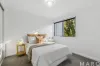 13 Errol Street, Crace, ACT 2911-Image