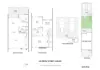 13 Errol Street, Crace, ACT 2911-Floorplan