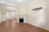 13 Thomas Street, Darlington, NSW 2008