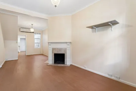 13 Thomas Street, Darlington, NSW 2008