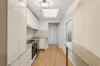 13 Thomas Street, Darlington, NSW 2008-Image