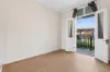 13 Thomas Street, Darlington, NSW 2008-Image