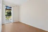 13 Thomas Street, Darlington, NSW 2008-Image
