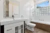 13 Thomas Street, Darlington, NSW 2008-Image