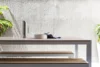 130 Wilton Street, Surry Hills, NSW 2010-Image