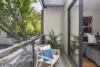 130 Wilton Street, Surry Hills, NSW 2010-Image