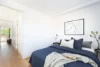 130 Wilton Street, Surry Hills, NSW 2010-Image