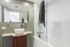 130 Wilton Street, Surry Hills, NSW 2010-Image
