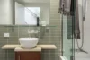 130 Wilton Street, Surry Hills, NSW 2010-Image