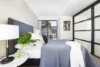 130 Wilton Street, Surry Hills, NSW 2010-Image