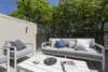130 Wilton Street, Surry Hills, NSW 2010-Image