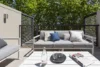 130 Wilton Street, Surry Hills, NSW 2010-Image