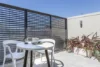 130 Wilton Street, Surry Hills, NSW 2010-Image
