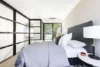 130 Wilton Street, Surry Hills, NSW 2010-Image