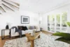 130 Wilton Street, Surry Hills, NSW 2010-Image