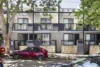 130 Wilton Street, Surry Hills, NSW 2010-Image