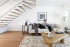 130 Wilton Street, Surry Hills, NSW 2010-Image