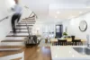 130 Wilton Street, Surry Hills, NSW 2010-Image