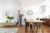 130 Wilton Street, Surry Hills, NSW 2010-Image