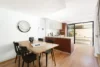 130 Wilton Street, Surry Hills, NSW 2010-Image