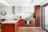 130 Wilton Street, Surry Hills, NSW 2010-Image