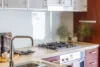 130 Wilton Street, Surry Hills, NSW 2010-Image