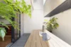 130 Wilton Street, Surry Hills, NSW 2010-Image