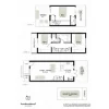 130 Wilton Street, Surry Hills, NSW 2010-Floorplan