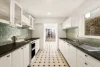 130 Wyndham Street, Alexandria, NSW 2015