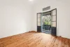 130 Wyndham Street, Alexandria, NSW 2015-Image