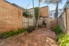 130 Wyndham Street, Alexandria, NSW 2015-Image