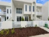 131 ATTENBOROUGH DRIVE, Banya, Qld 4551