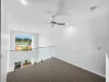131 ATTENBOROUGH DRIVE, Banya, Qld 4551-Image