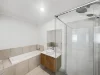 131 ATTENBOROUGH DRIVE, Banya, Qld 4551-Image