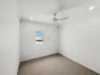 131 ATTENBOROUGH DRIVE, Banya, Qld 4551-Image