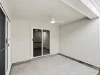 131 ATTENBOROUGH DRIVE, Banya, Qld 4551-Image