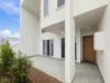 131 ATTENBOROUGH DRIVE, Banya, Qld 4551-Image