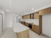 131 ATTENBOROUGH DRIVE, Banya, Qld 4551-Image