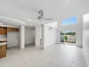 131 ATTENBOROUGH DRIVE, Banya, Qld 4551-Image