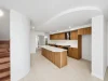 131 ATTENBOROUGH DRIVE, Banya, Qld 4551-Image