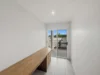 131 ATTENBOROUGH DRIVE, Banya, Qld 4551-Image