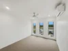 131 ATTENBOROUGH DRIVE, Banya, Qld 4551-Image