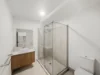 131 ATTENBOROUGH DRIVE, Banya, Qld 4551-Image