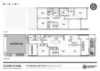 131 ATTENBOROUGH DRIVE, Banya, Qld 4551-Floorplan