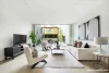 133 Ross Street, Forest Lodge, NSW 2037